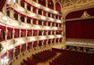 Triest, Oper, Bühne | © (c) Teatro Verdi Triest_Interno Teatro Verdi Trieste 4