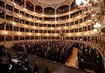 Triest, Oper, Bühne | © (c) Teatro Verdi Triest_foto di F.Parenzan-09842 prima Otello
