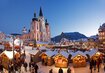 Mariazeller Land Advent | © Tourismusverband Mariazeller Land Mariazell Advent | © Tourismusverband Mariazeller Land