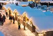 Mariazeller Land Advent | © Tourismusverband Mariazeller Land Mariazell Advent | © Tourismusverband Mariazeller Land