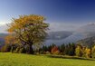 Wandern Nockberge Berge Österreich Kärtnen | © Kärnten Werbung - Gerdl