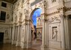 Palladio Vicenza | © Julia Casado auf Pixabay Palladio Vicenza Veneto Italien | © Julia Casado auf Pixabay