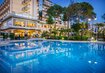 Hotel Gallia | © Gallia Hotel Gallia Emilia Romagna Milano Marittima Wellness Italien | © Gallia