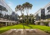 Hotel Eden | © maistra Hotel Eden Rovinj Kroatien Istrien Wellness | © maistra