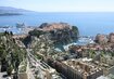 Monaco | © Comité régional du tourisme Riviera Côte d’Azur Monaco Meer Stadt Hafen | © Comité régional du tourisme Riviera Côte d’Azur